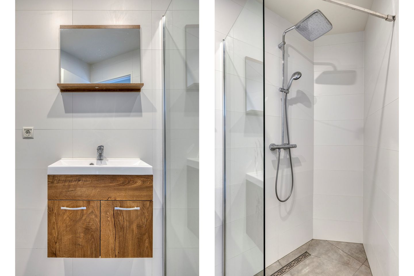 Foto 20 van Rösener Manzstraat 163-D