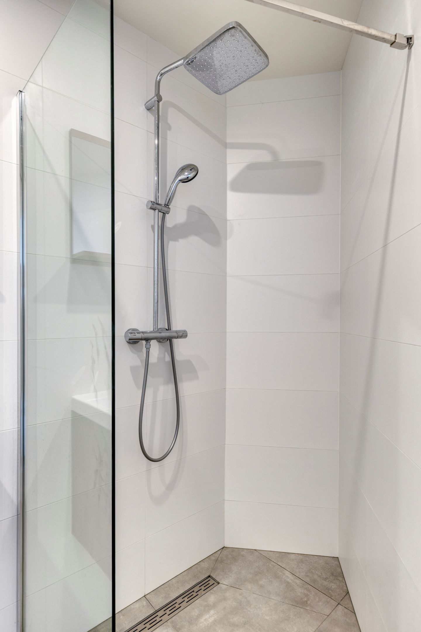 Foto 21 van Rösener Manzstraat 163-D