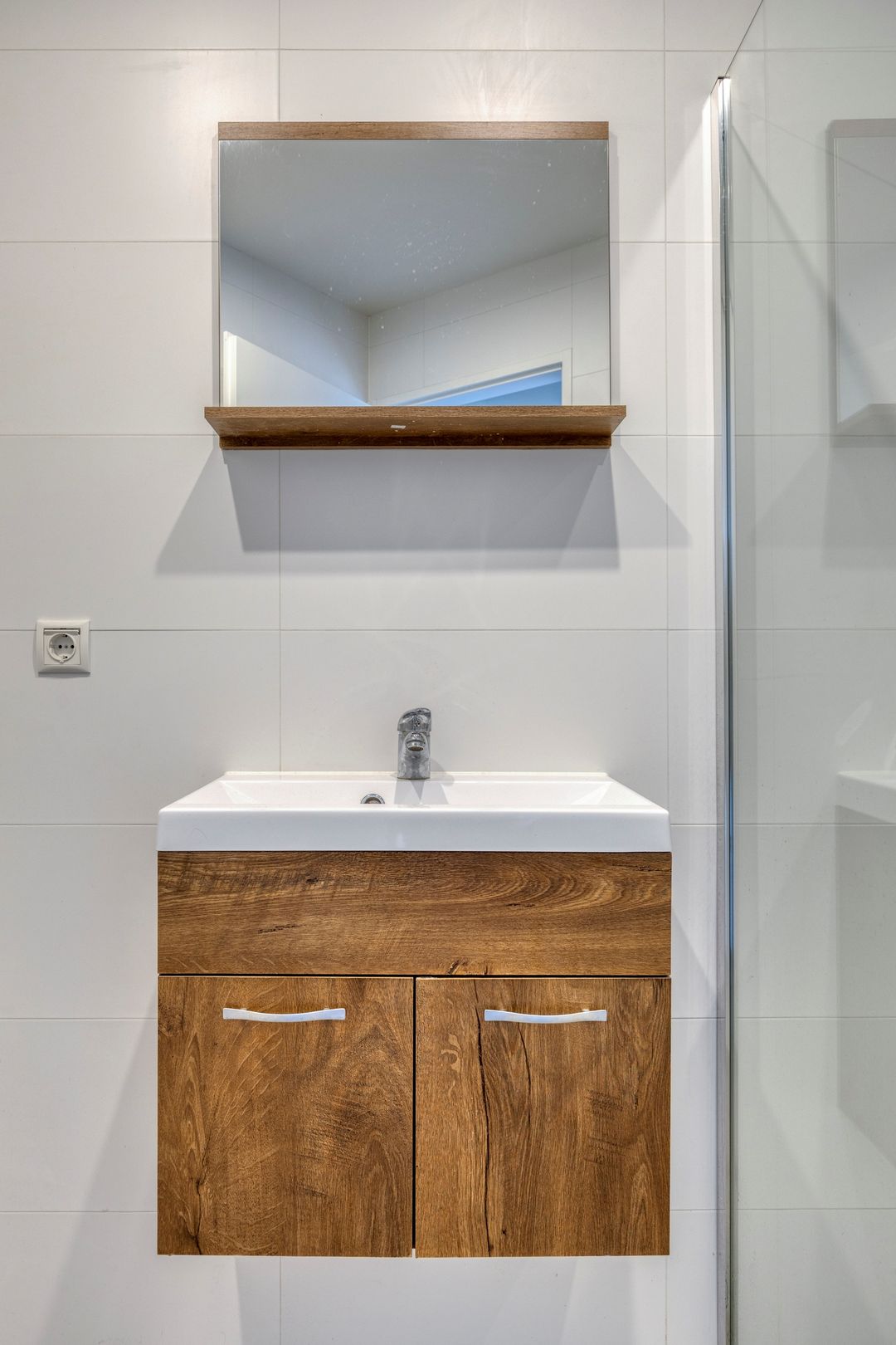 Foto 22 van Rösener Manzstraat 163-D