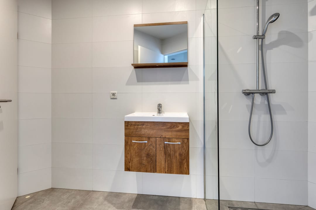 Foto 23 van Rösener Manzstraat 163-D