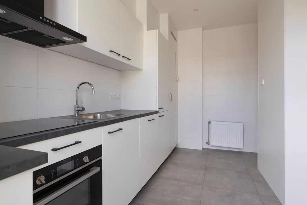 Foto 26 van Rösener Manzstraat 163-D