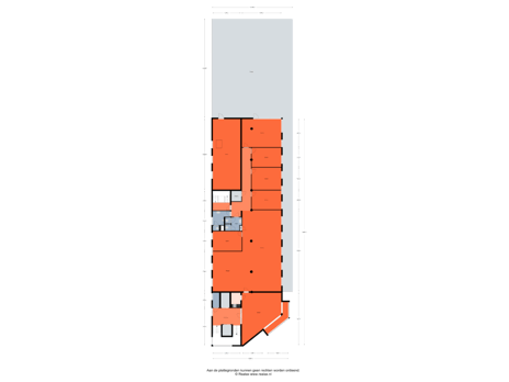 Bekijk plattegrond