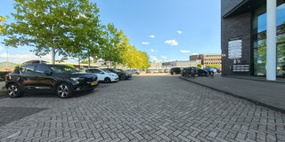 Bekijk 360° foto's