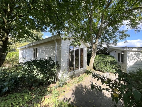 Oude Prinsenweg thumbnail