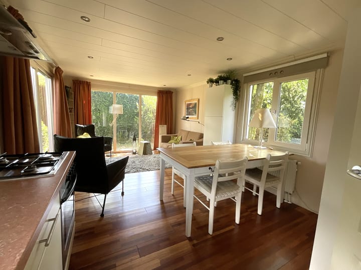 Photo 2 of Oude Prinsenweg 16-100