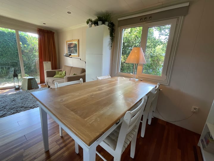 Photo 3 of Oude Prinsenweg 16-100