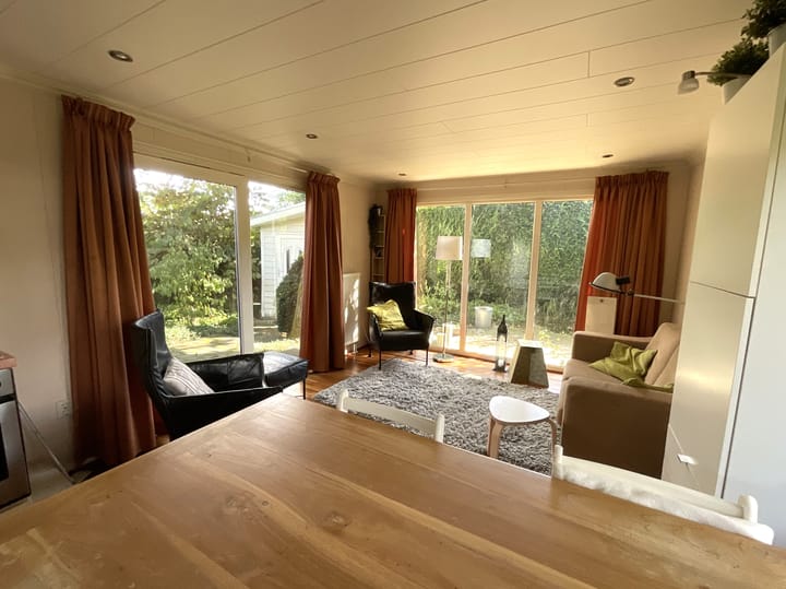 Photo 4 of Oude Prinsenweg 16-100