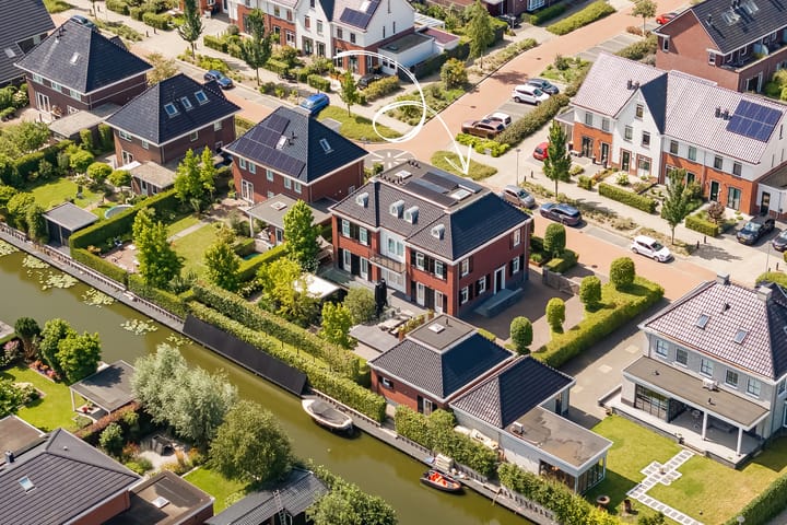 Karekiet 36 main image