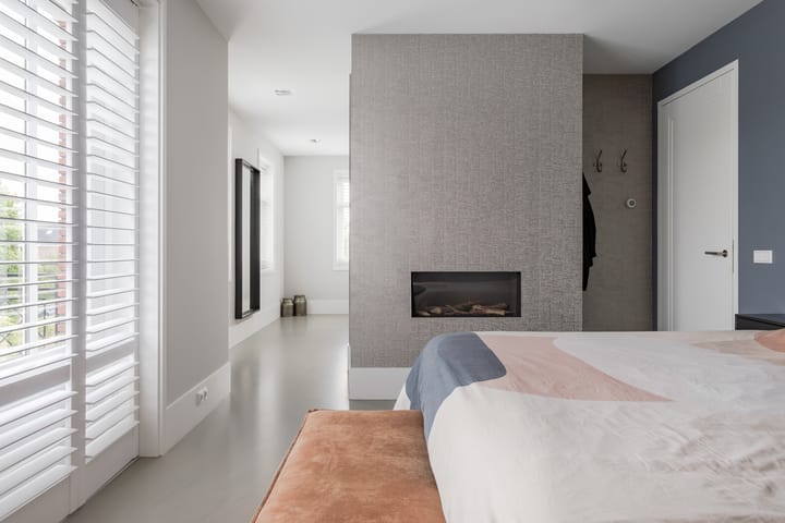 Foto 16 van Karekiet 36