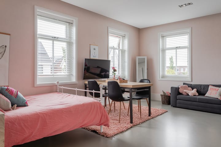 Foto 18 van Karekiet 36