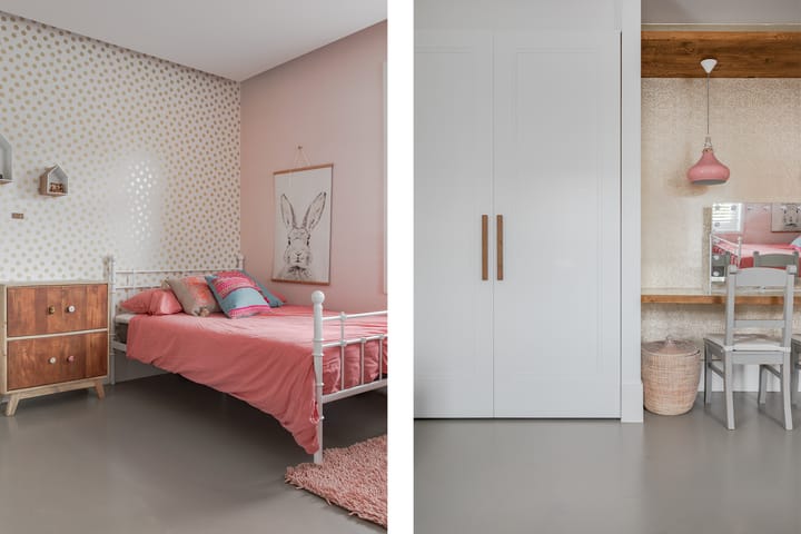 Foto 19 van Karekiet 36