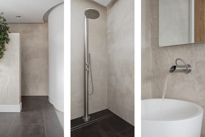 Foto 21 van Karekiet 36