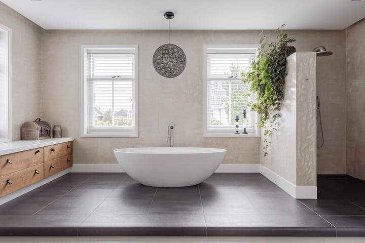 Foto 22 van Karekiet 36