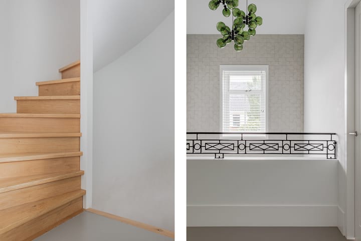 Foto 25 van Karekiet 36