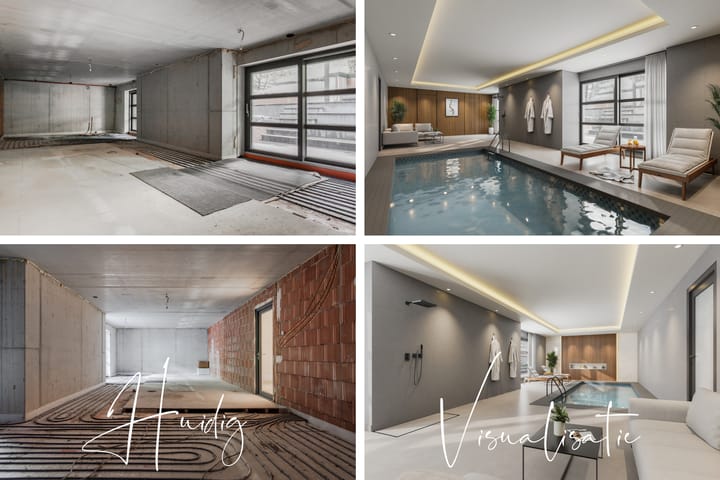 Foto 29 van Karekiet 36