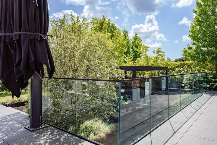 Foto 30 van Karekiet 36