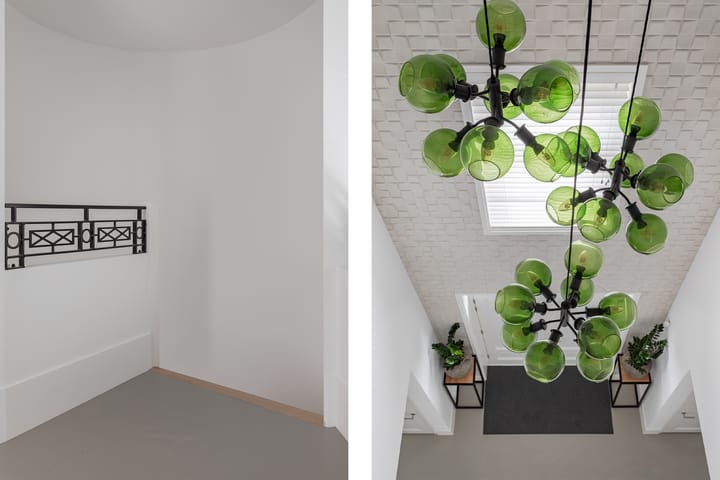 Foto 28 van Karekiet 36