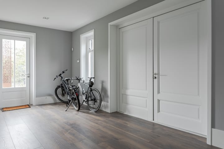 Foto 37 van Karekiet 36