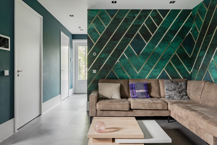 Foto 38 van Karekiet 36