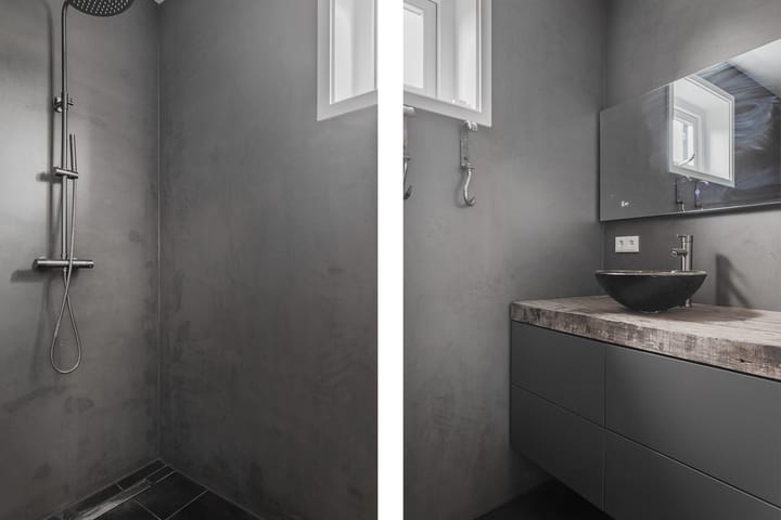 Foto 39 van Karekiet 36