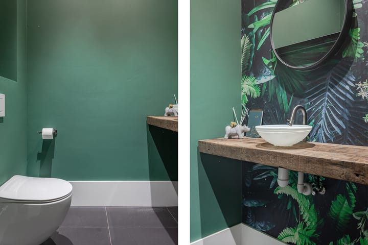 Foto 40 van Karekiet 36