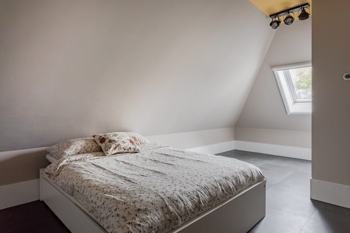 Foto 41 van Karekiet 36