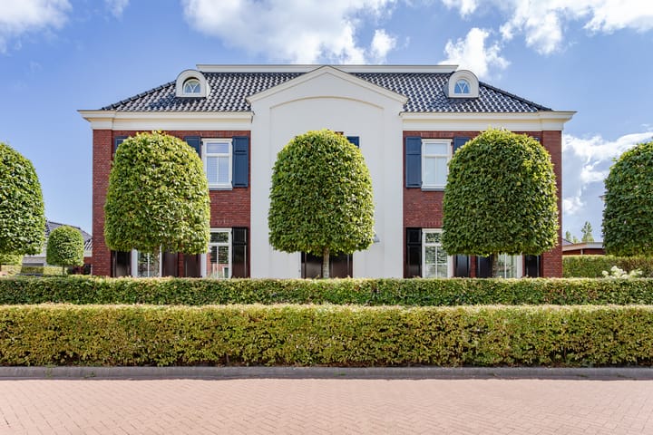 Foto 45 van Karekiet 36