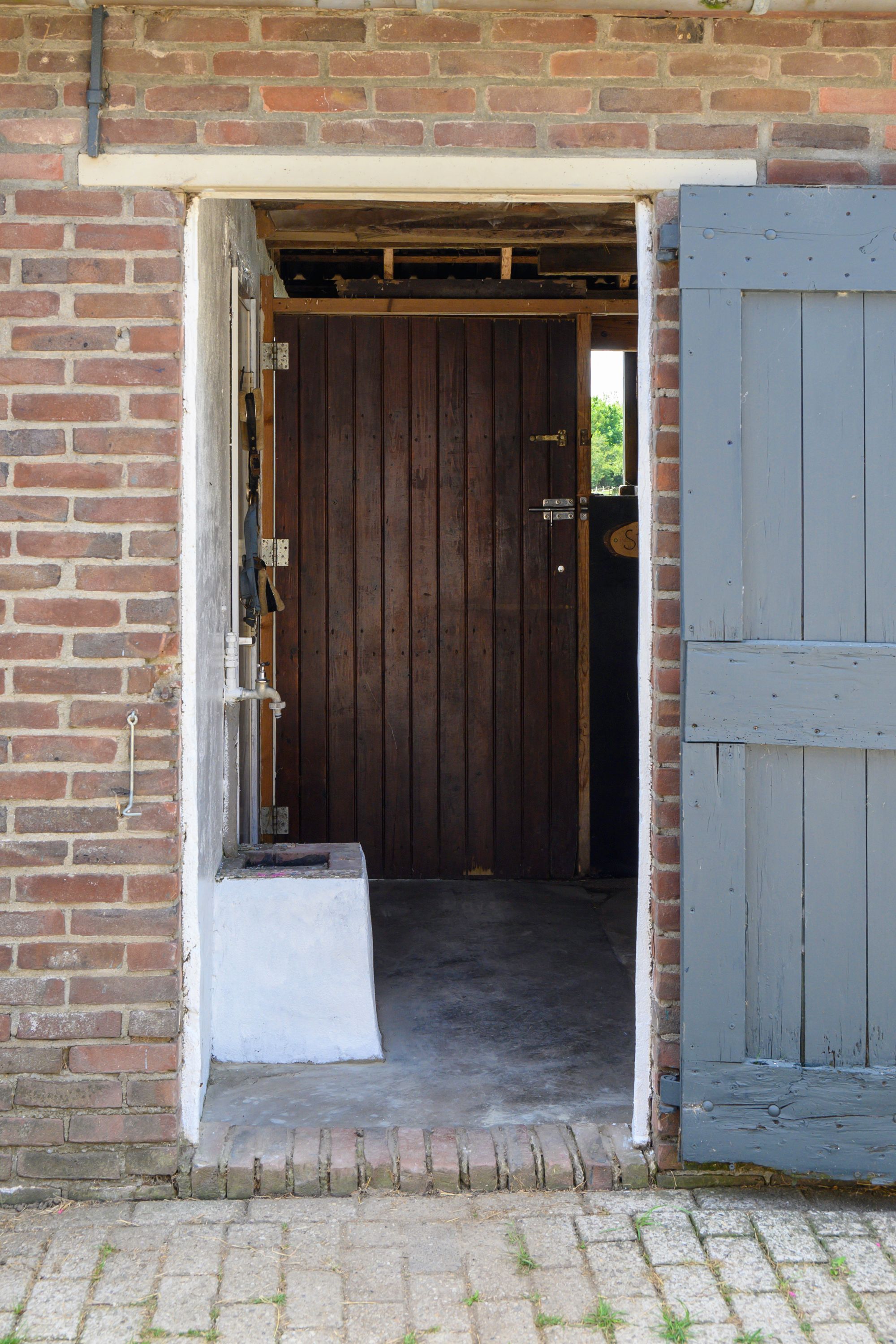 Foto 57 van Broekzijdestraat 1