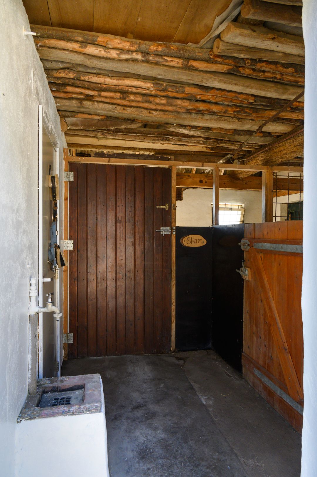 Foto 58 van Broekzijdestraat 1