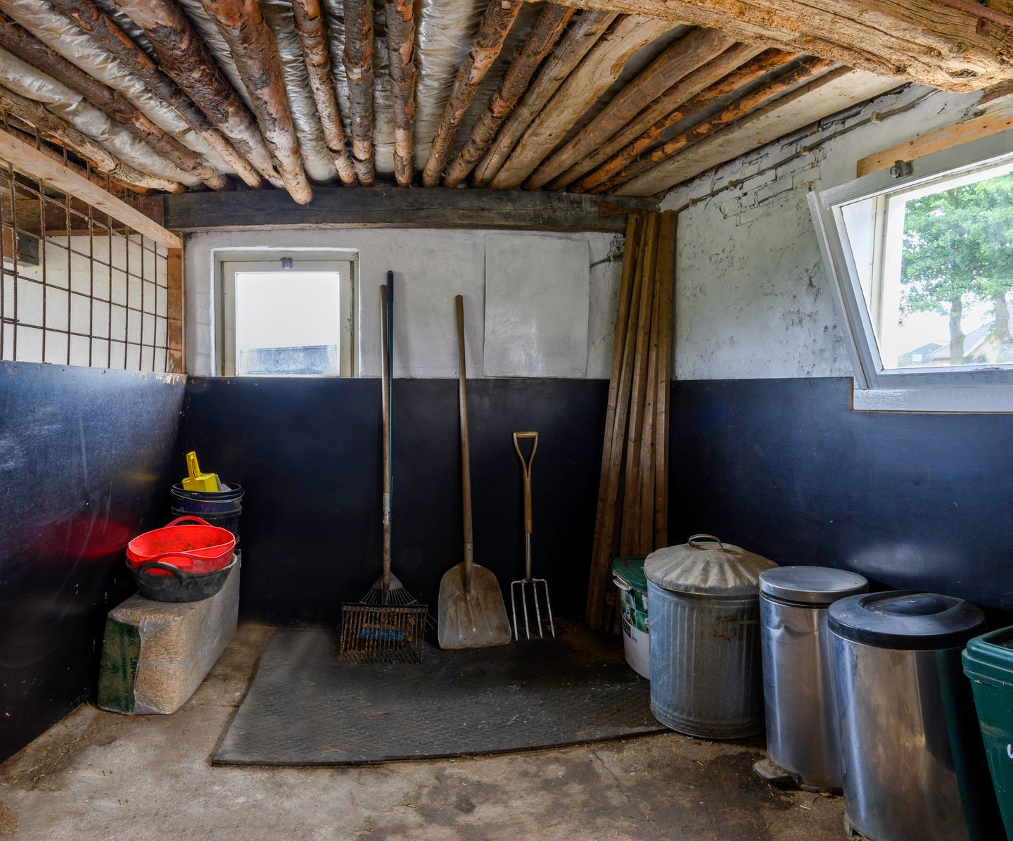 Foto 59 van Broekzijdestraat 1