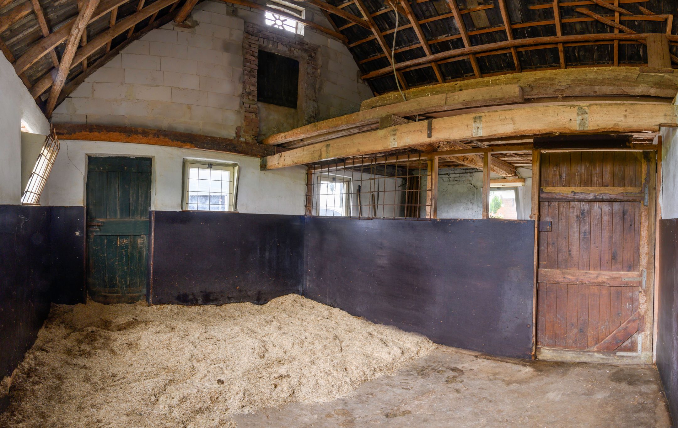 Foto 60 van Broekzijdestraat 1