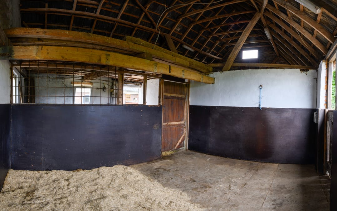 Foto 61 van Broekzijdestraat 1