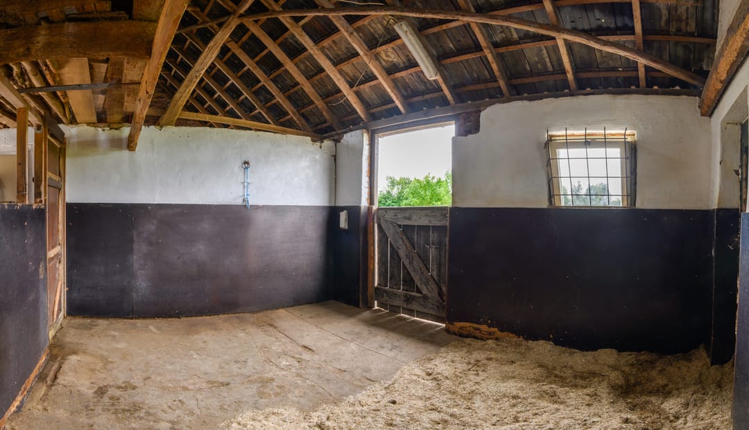 Foto 62 van Broekzijdestraat 1