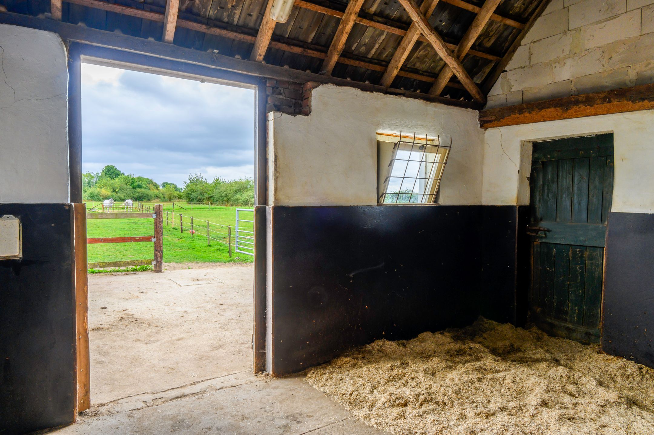 Foto 63 van Broekzijdestraat 1