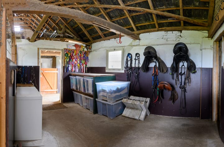 Foto 64 van Broekzijdestraat 1