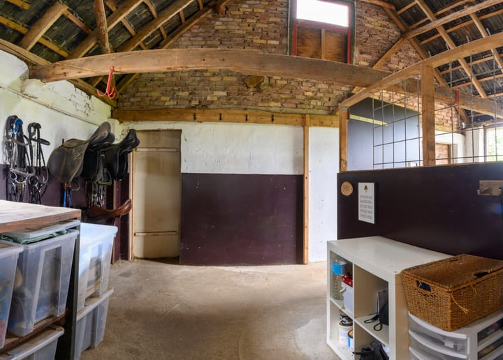 Foto 65 van Broekzijdestraat 1