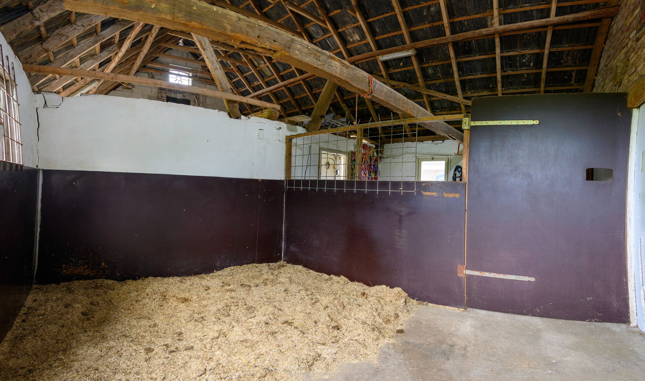 Foto 66 van Broekzijdestraat 1