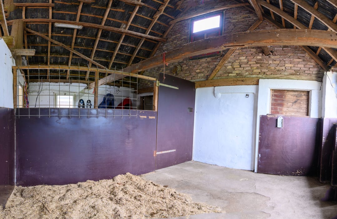 Foto 67 van Broekzijdestraat 1