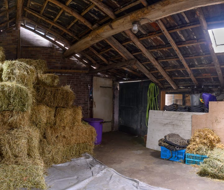 Foto 68 van Broekzijdestraat 1