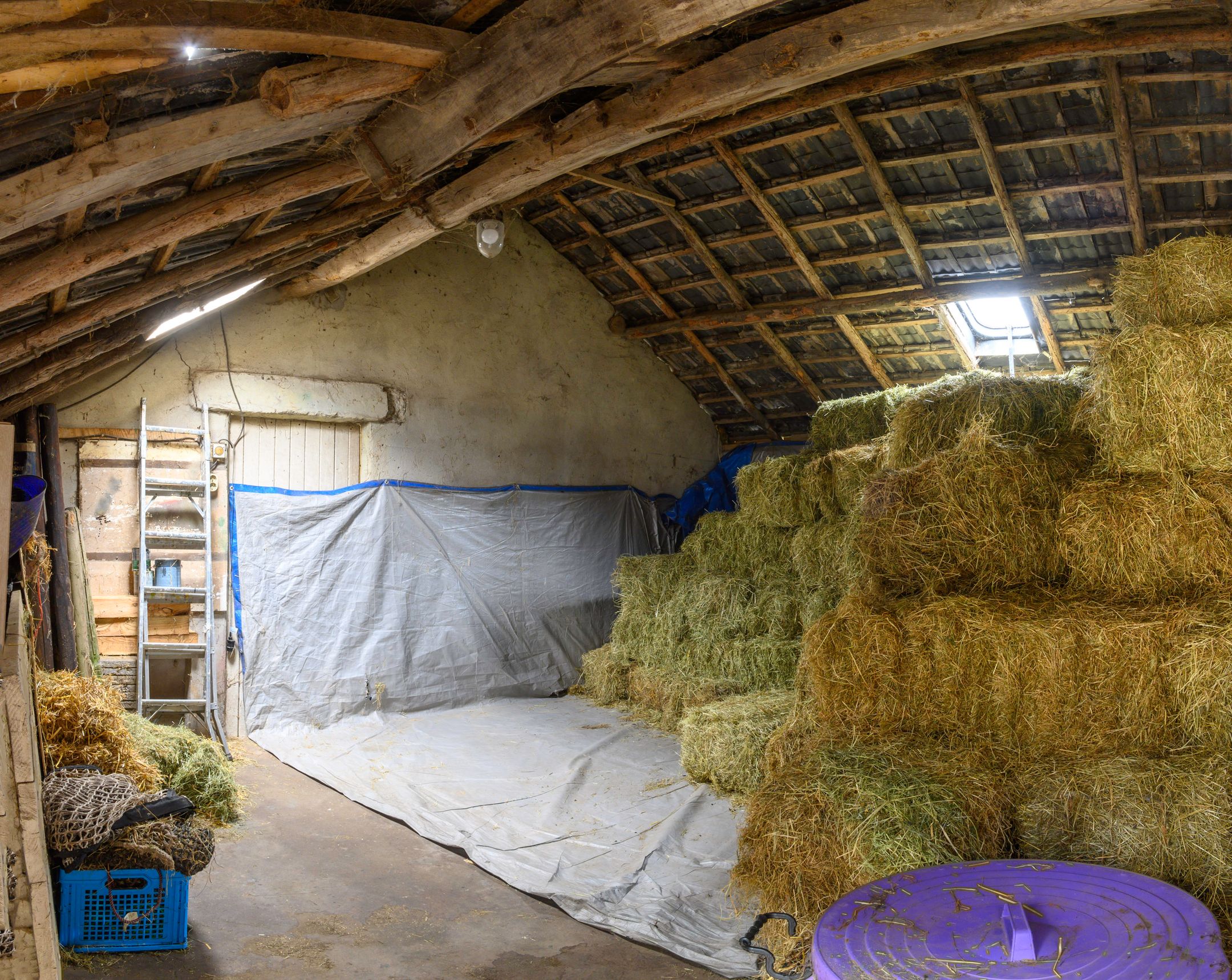 Foto 69 van Broekzijdestraat 1