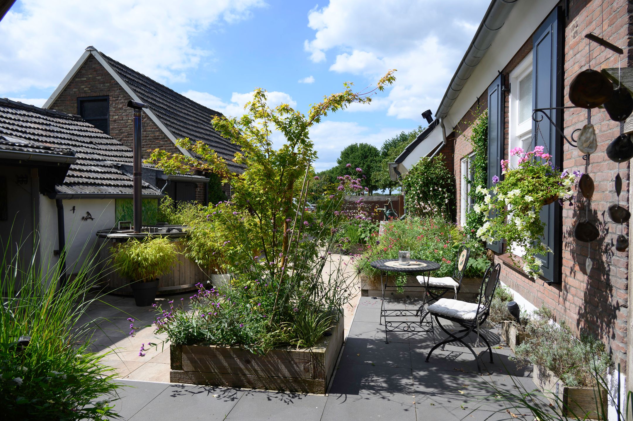 Foto 96 van Broekzijdestraat 1