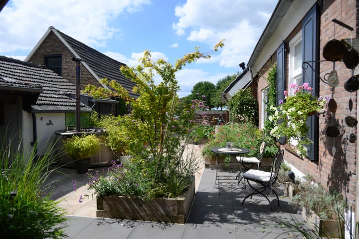 Foto 96 van Broekzijdestraat 1