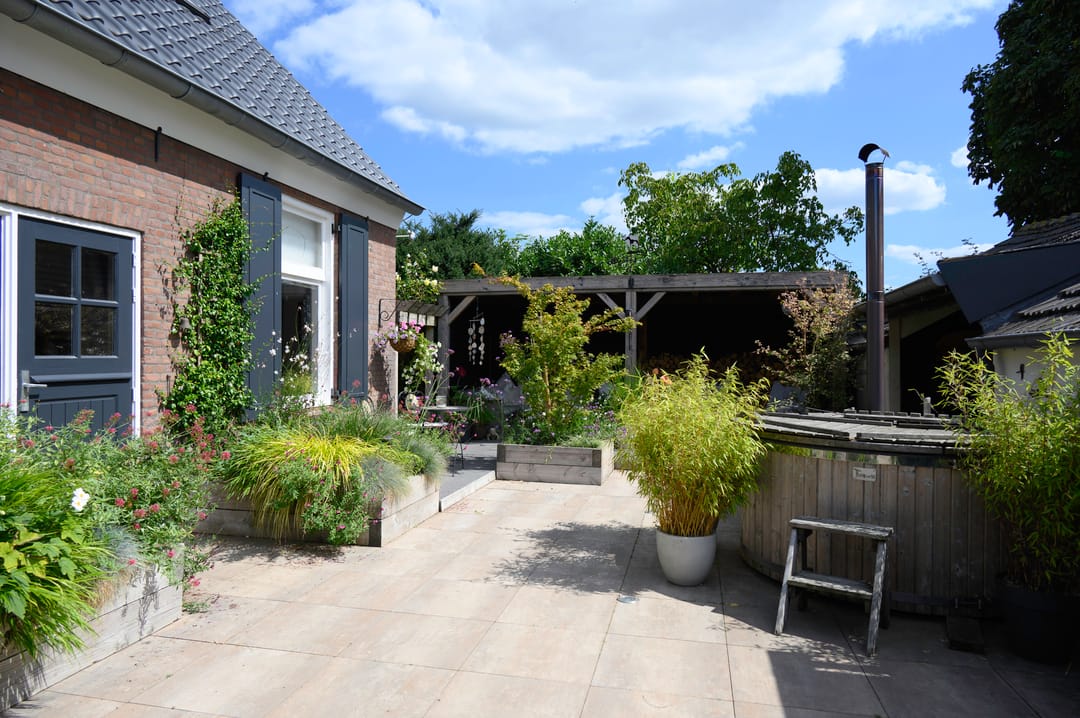 Foto 97 van Broekzijdestraat 1