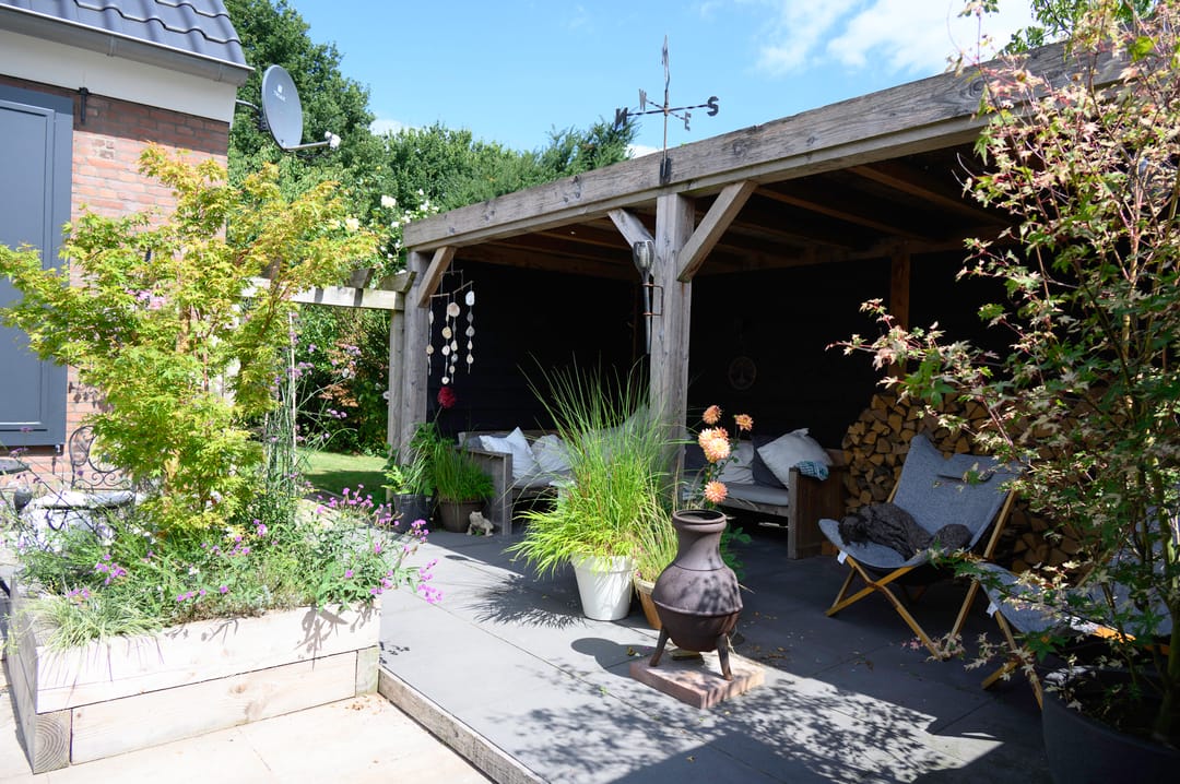 Foto 98 van Broekzijdestraat 1