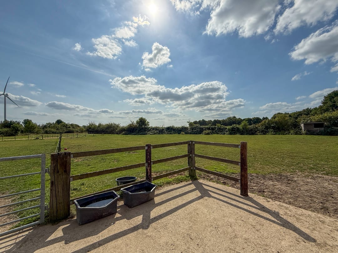 Foto 107 van Broekzijdestraat 1