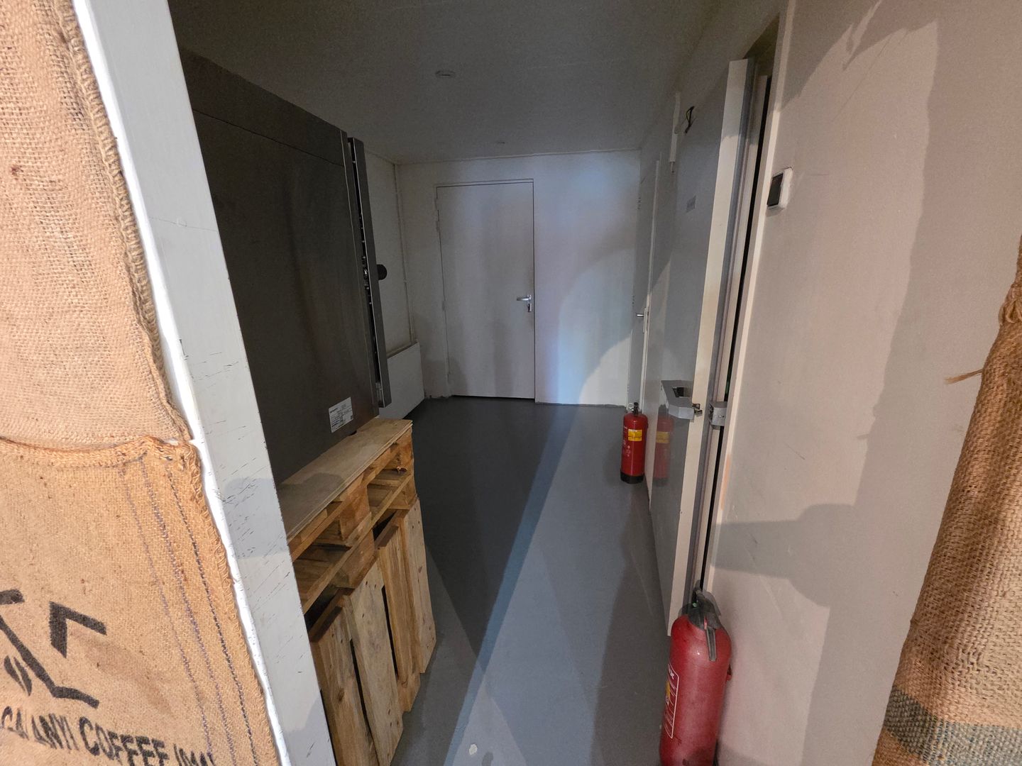 Bekijk foto 5 van Binnenweg 26