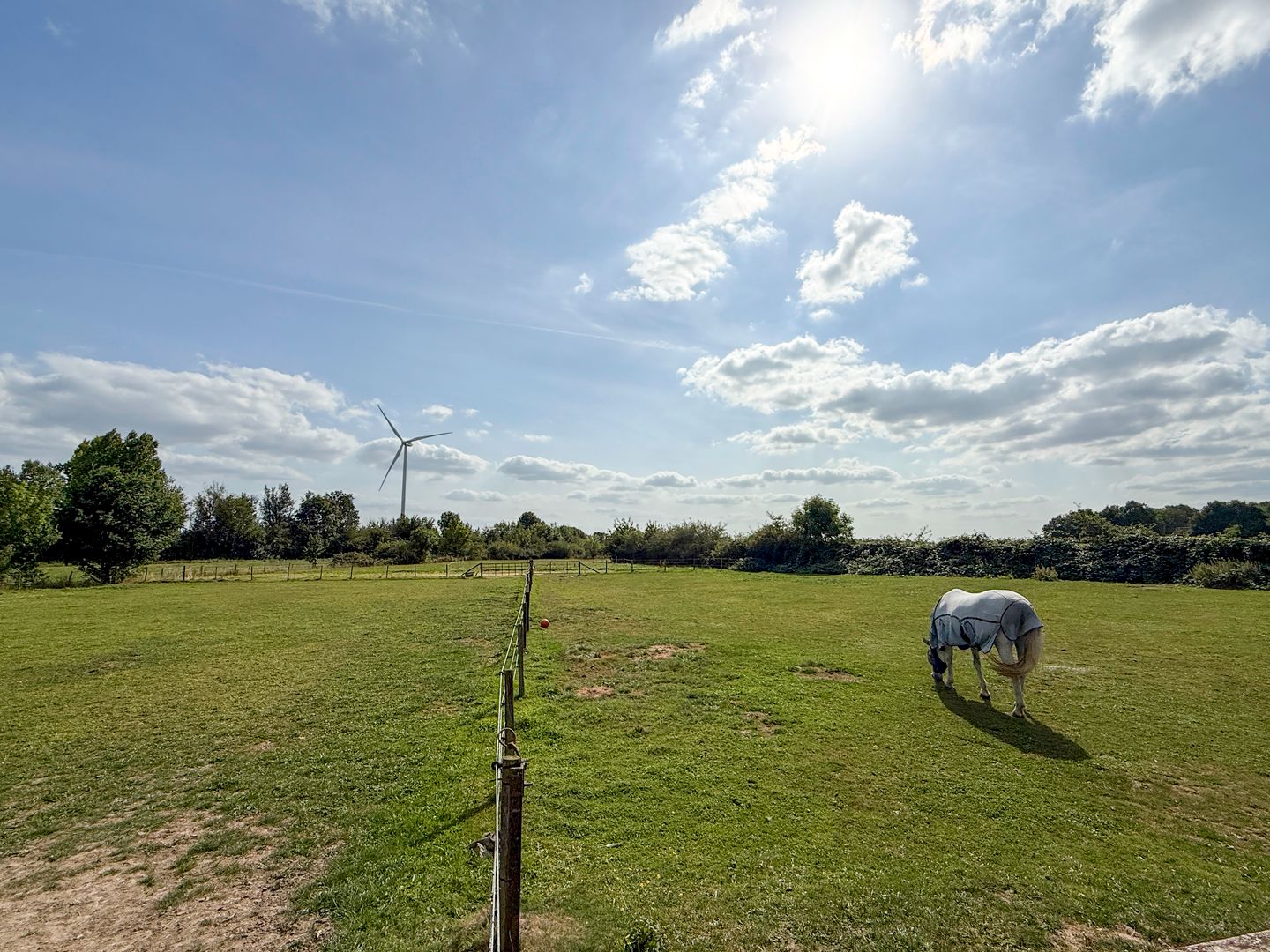 Foto 109 van Broekzijdestraat 1