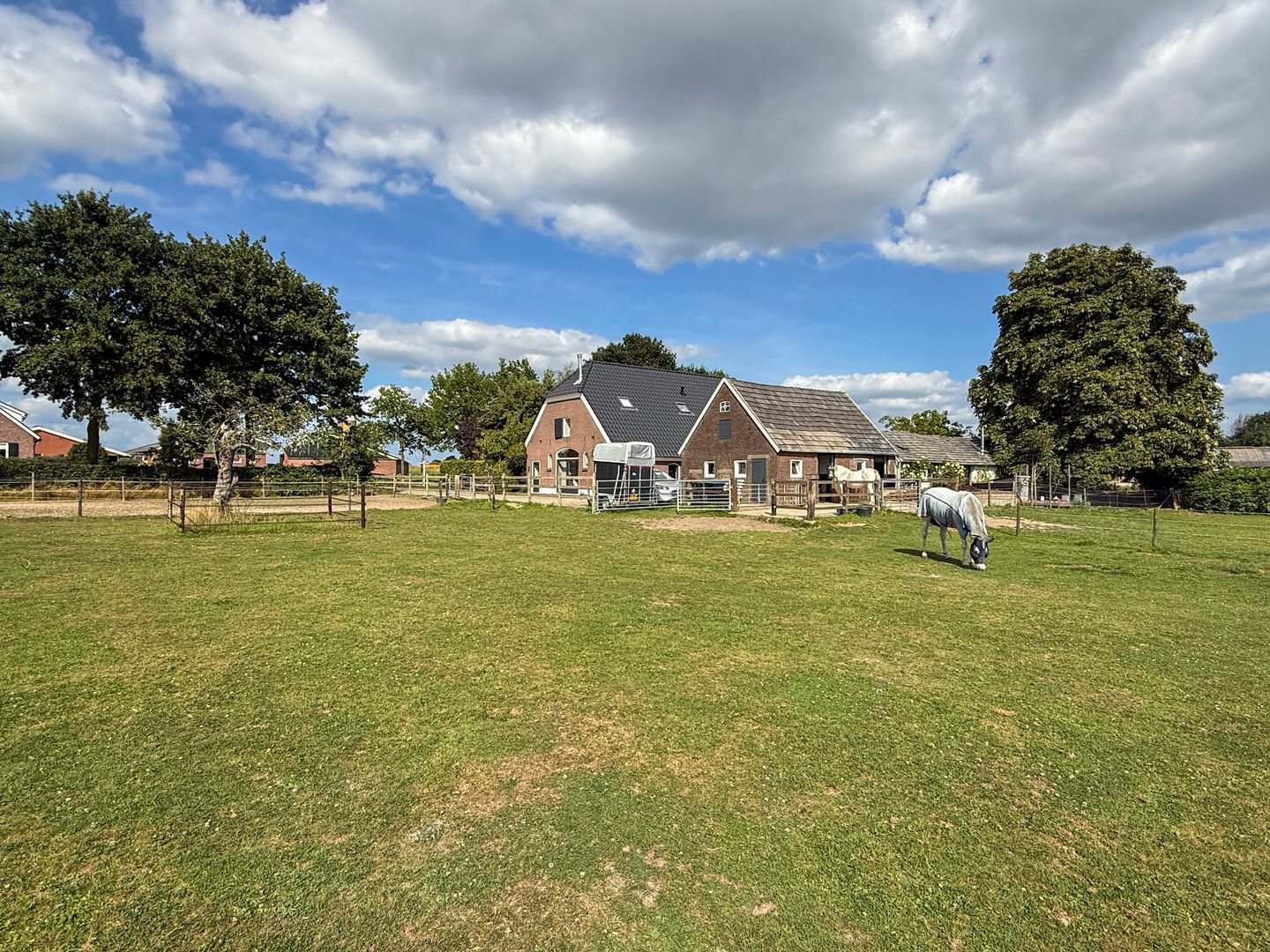 Foto 110 van Broekzijdestraat 1