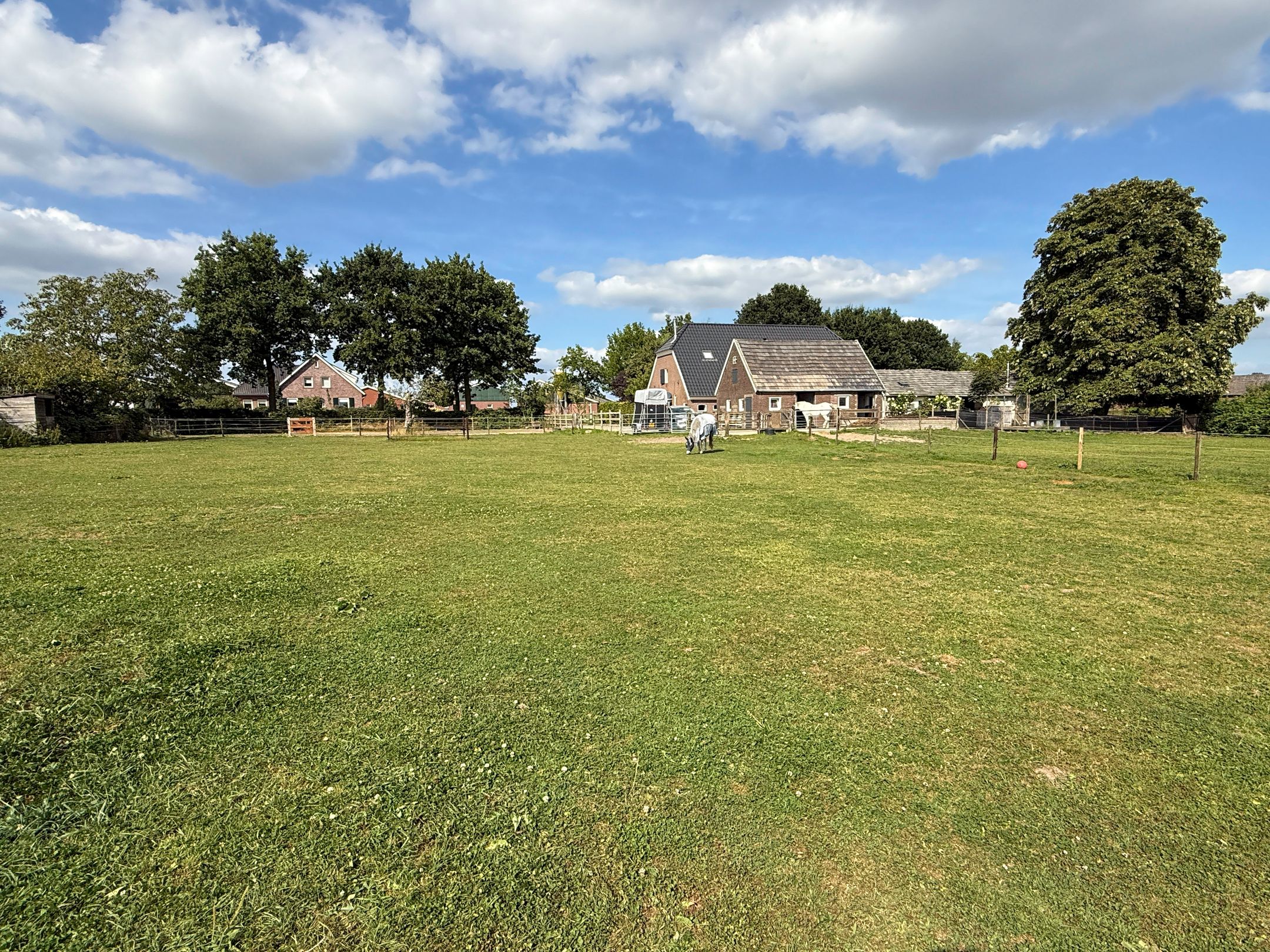 Foto 111 van Broekzijdestraat 1