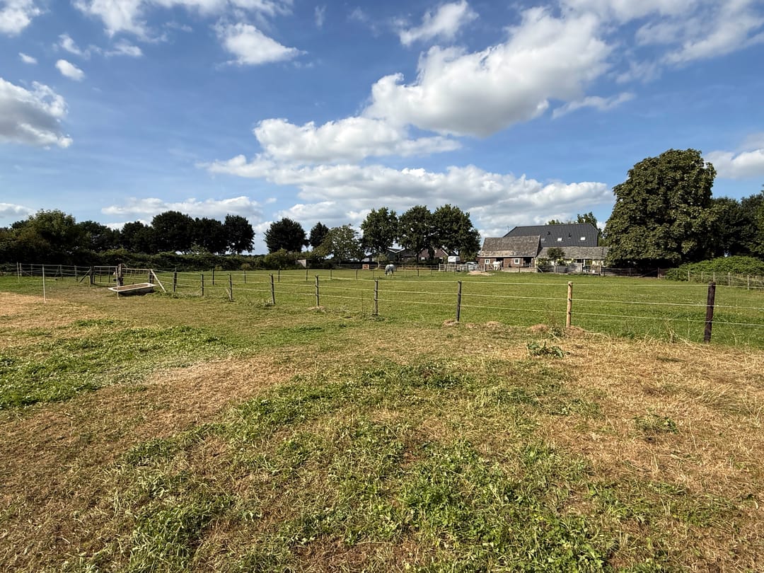 Foto 112 van Broekzijdestraat 1